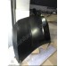 MERCEDES A1188804700 CLA W118 KASA MOTOR KAPUT 118804700